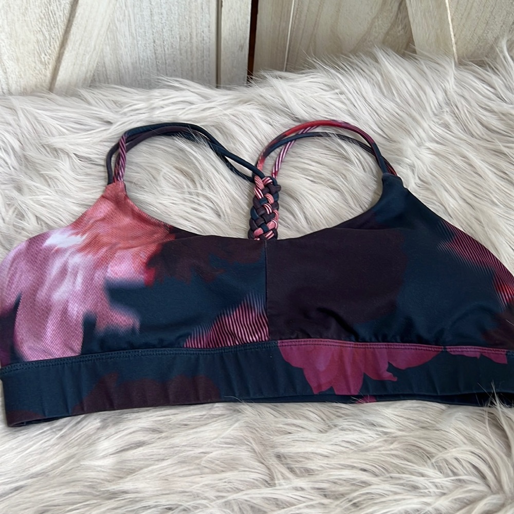 JoyLab Women Sports Bra
